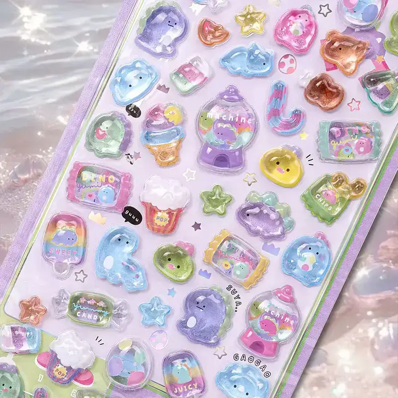 3D-Crystal-Puffy-Embossed-Stickers-1