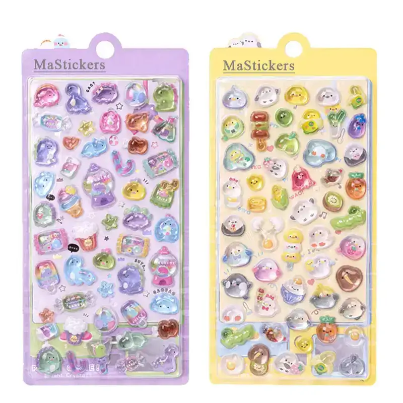 embossed-stickers-2