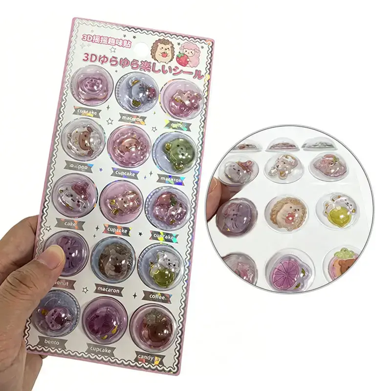 Custom-Water-Filled-Shake-Sticker