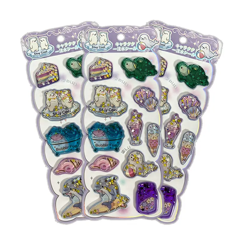 water-filled-shaker-stickers-1.webp