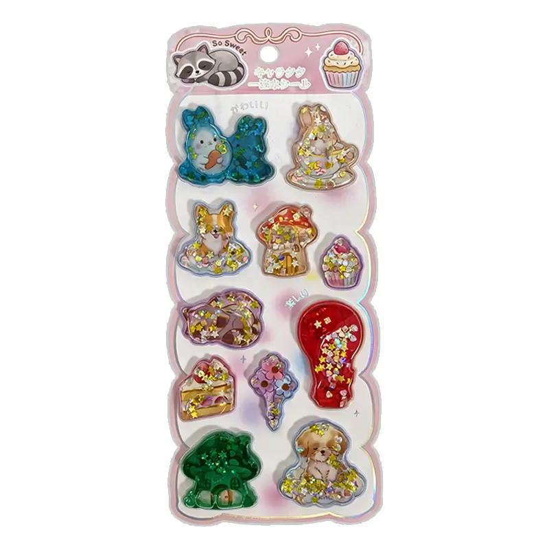 water-filled-shaker-stickers-3