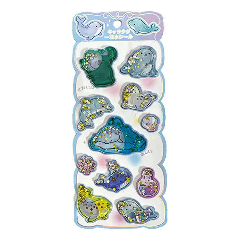 water-filled-shaker-stickers-2