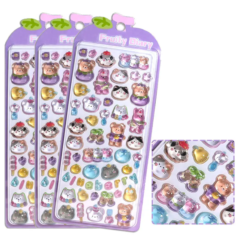 3d-embossed-stickers-3