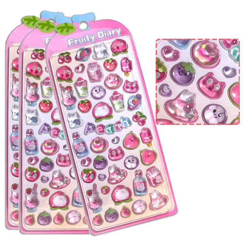 3d-embossed-stickers-4