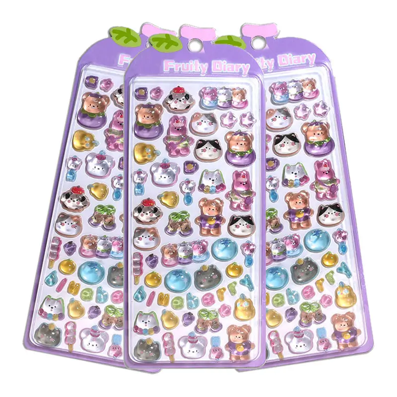 3d-puffy-stickers-3