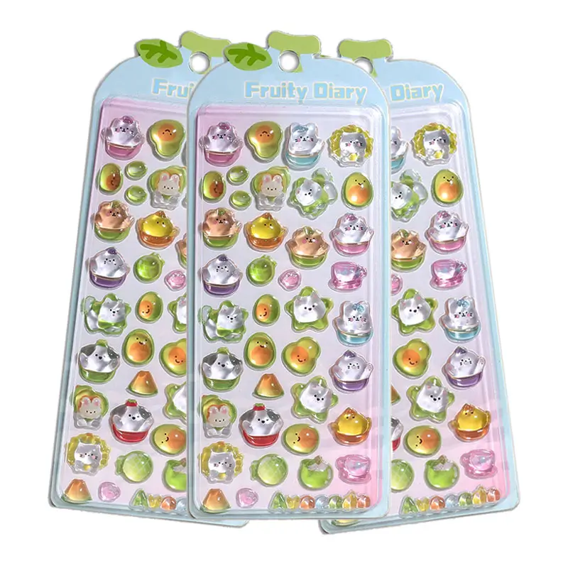 3d-puffy-stickers-2