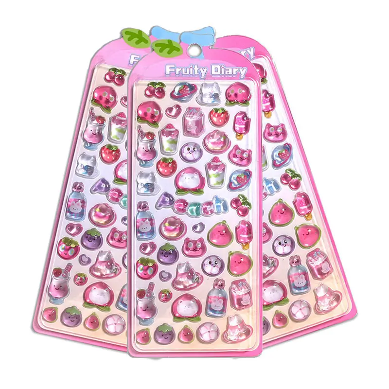 3d-puffy-stickers-4