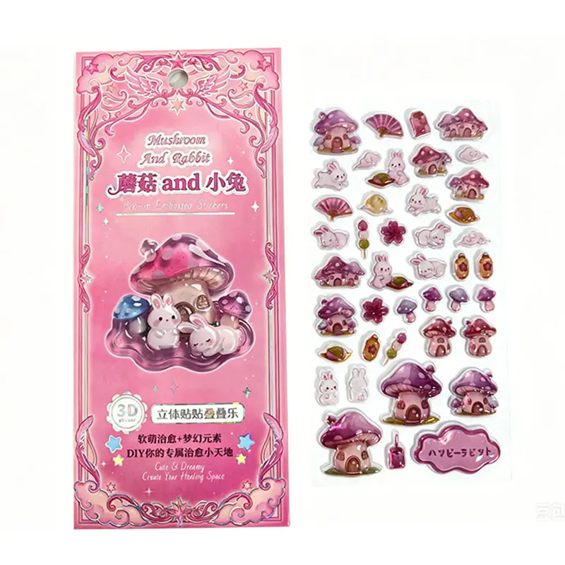Embossed-Stickers-2.webp