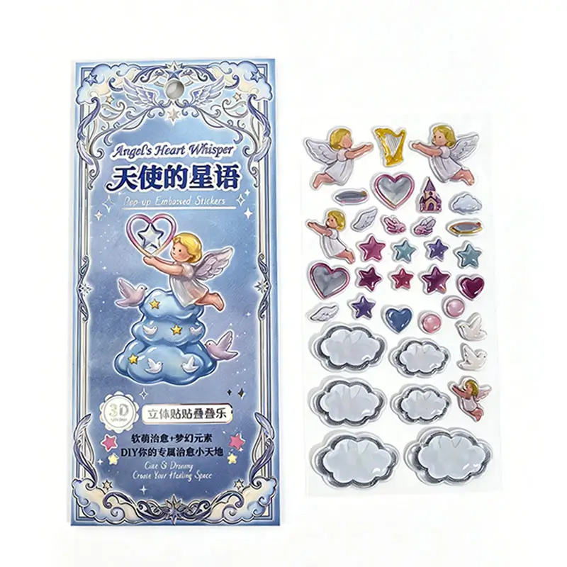 Embossed-Stickers-3.webp