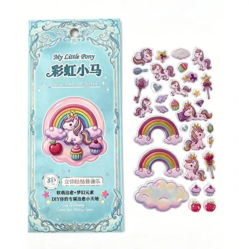 Embossed-Stickers-4.webp