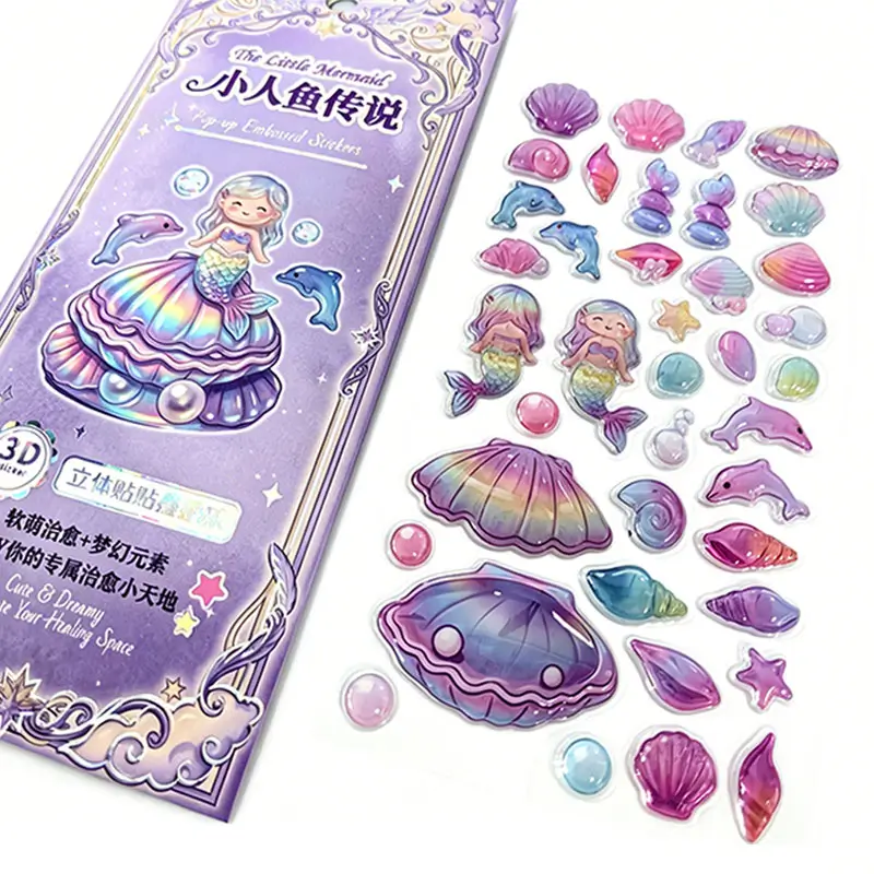 3D-Embossed-Stickers.webp