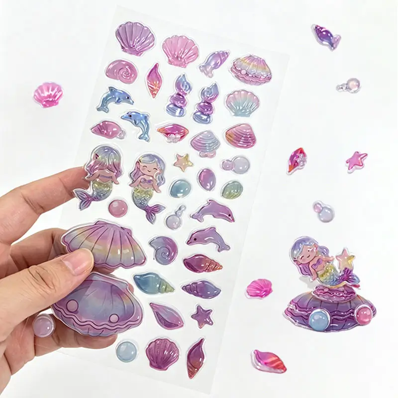 3D-Embossed-Sticker.webp