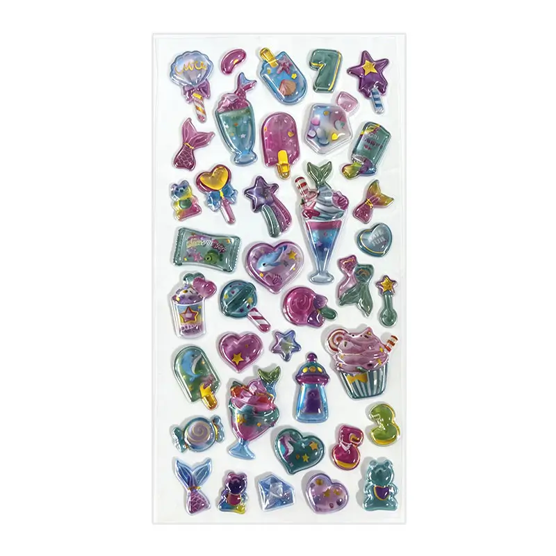 Puffy-Embossed-Resin-Stickers-3