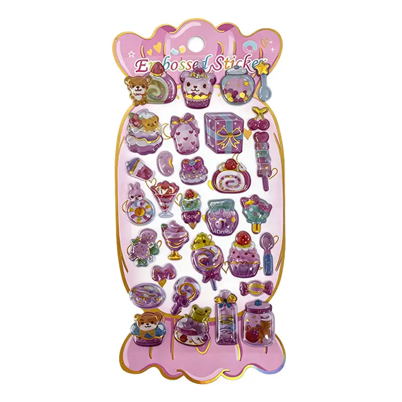 Puffy-Rasied-stickers-3