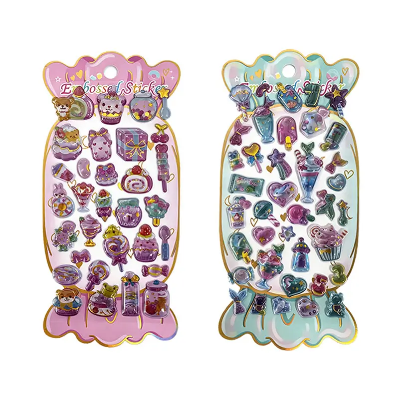 Puffy-Rasied-stickers-7