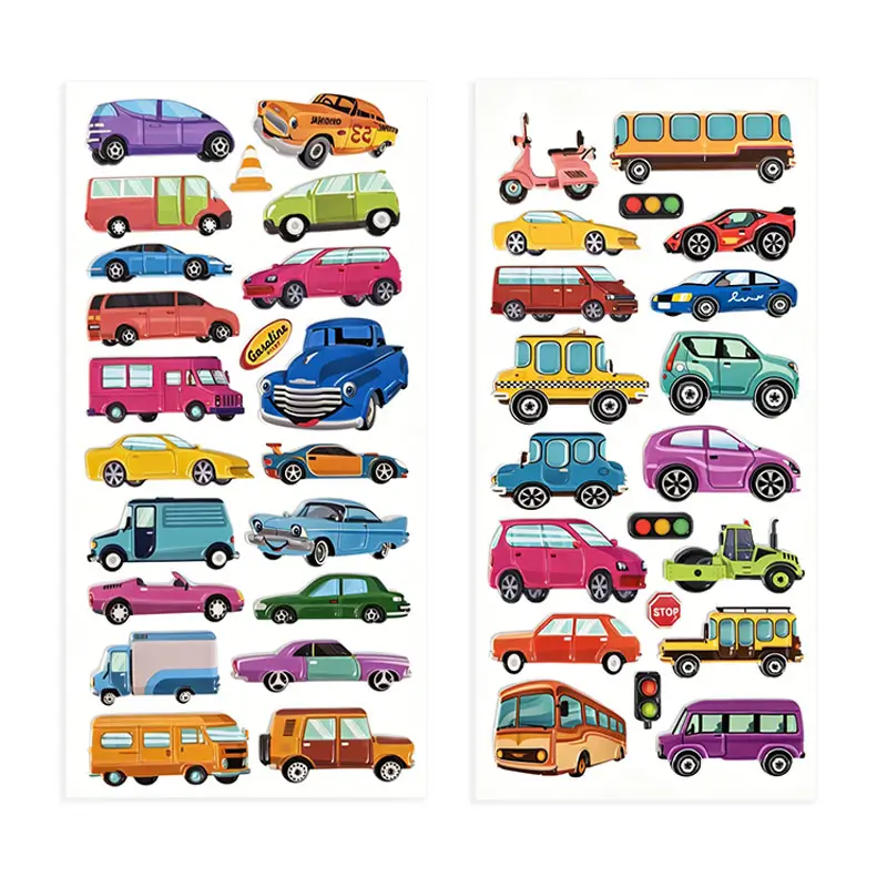 foam-stickers-sheet