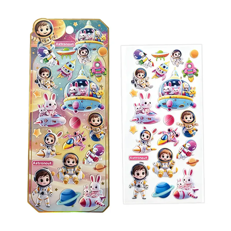 Foam-Stickers-2