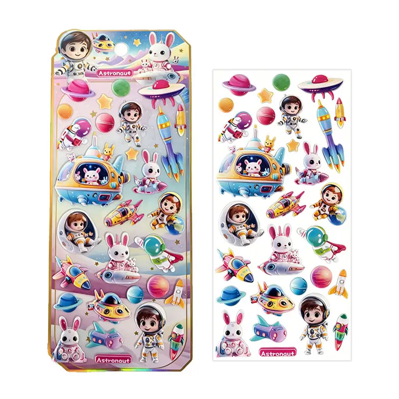 Foam-Stickers-3