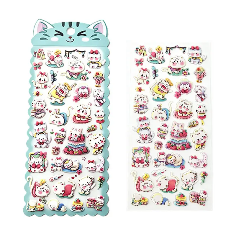 Foam-Puffy-Sticker-2