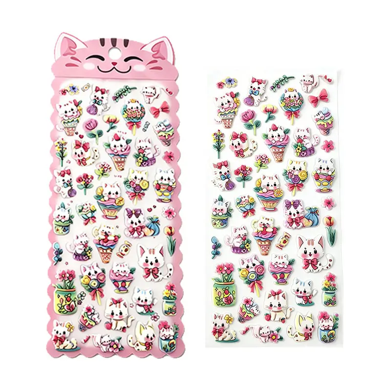 Foam-Puffy-Sticker-1