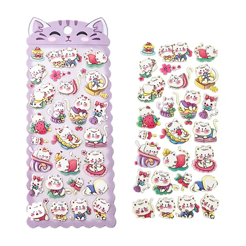 Foam-Puffy-Sticker-3