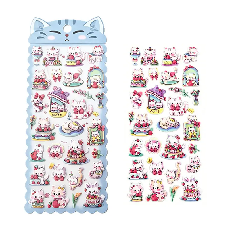 Foam-Puffy-Sticker-4