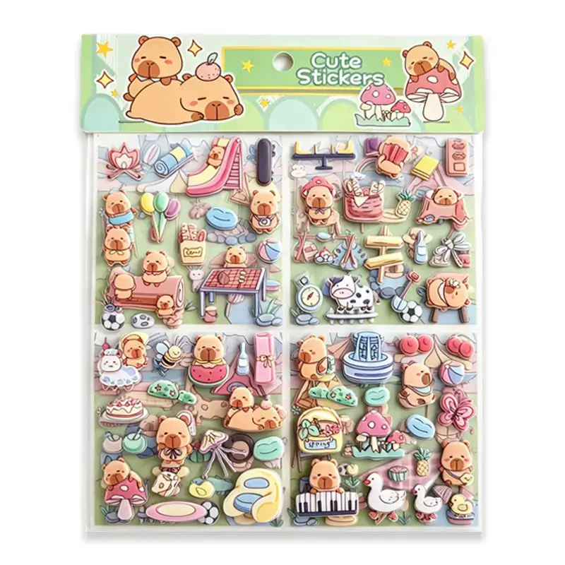 Foam-Stickers-1