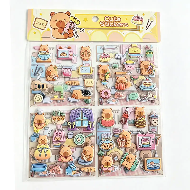Foam-Stickers-3