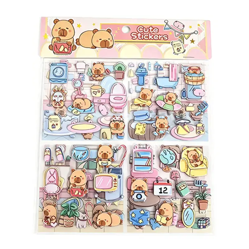 Foam-Stickers-2