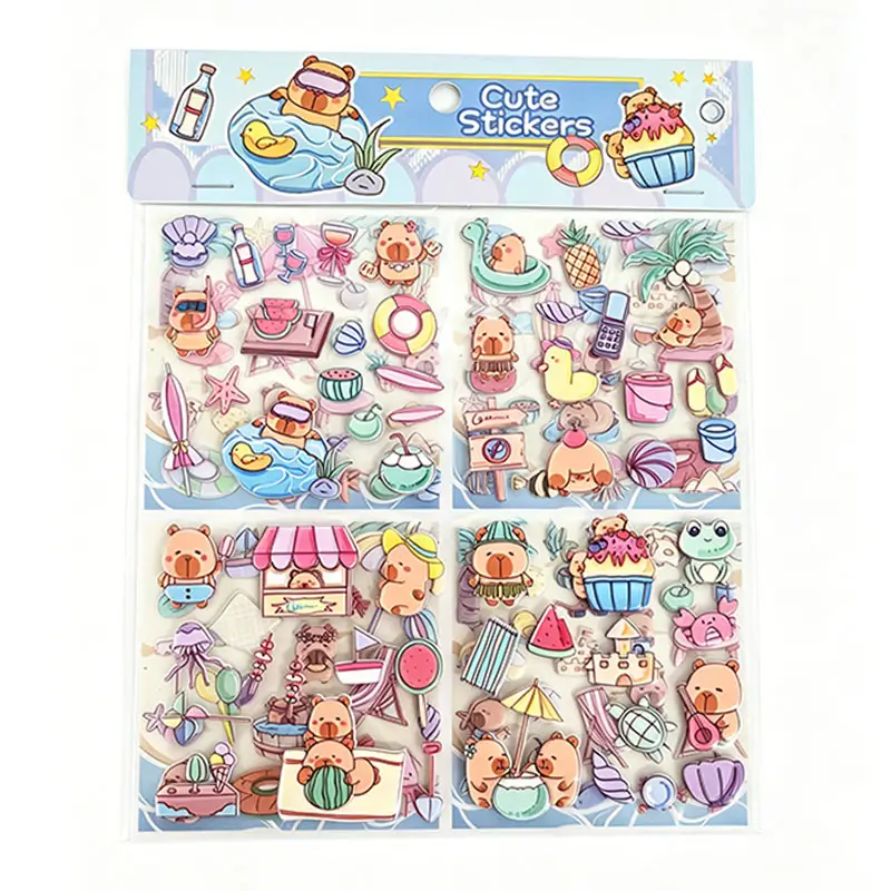 Foam-Stickers-4
