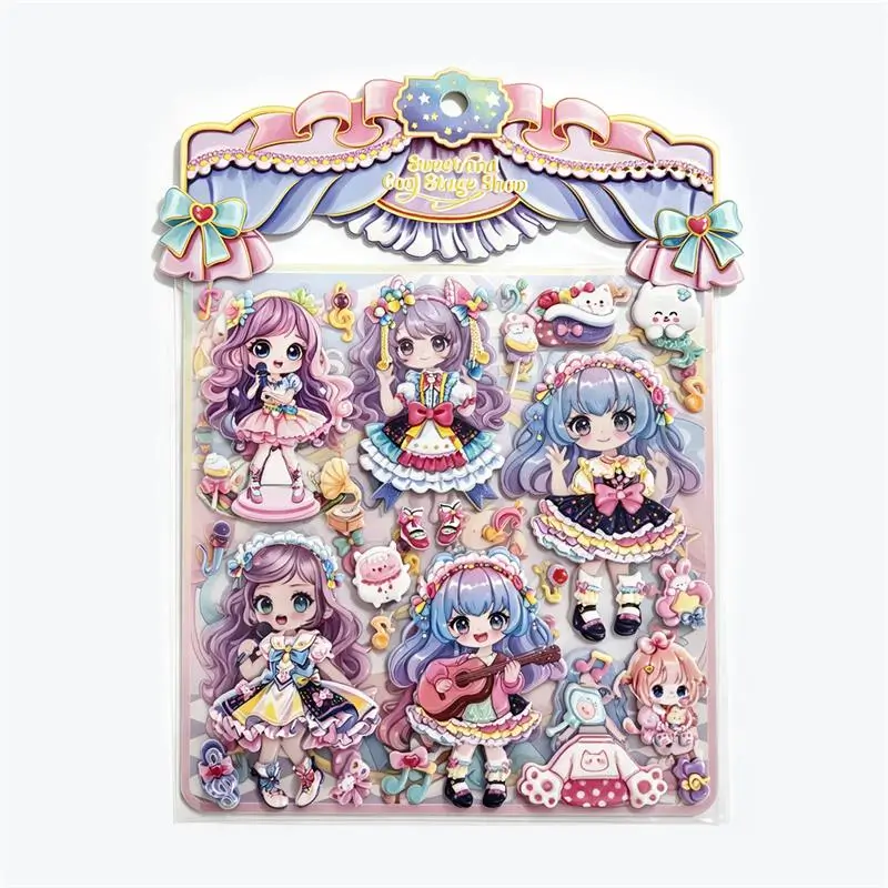 Foam-Sticker-2