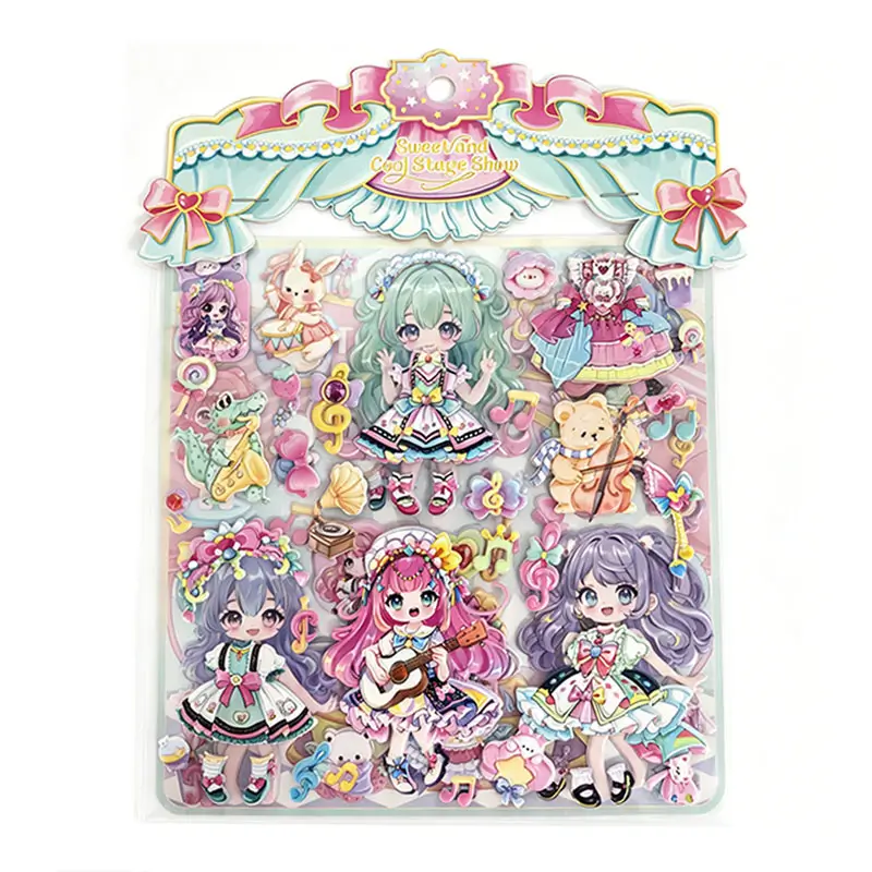 Foam-Sticker-3