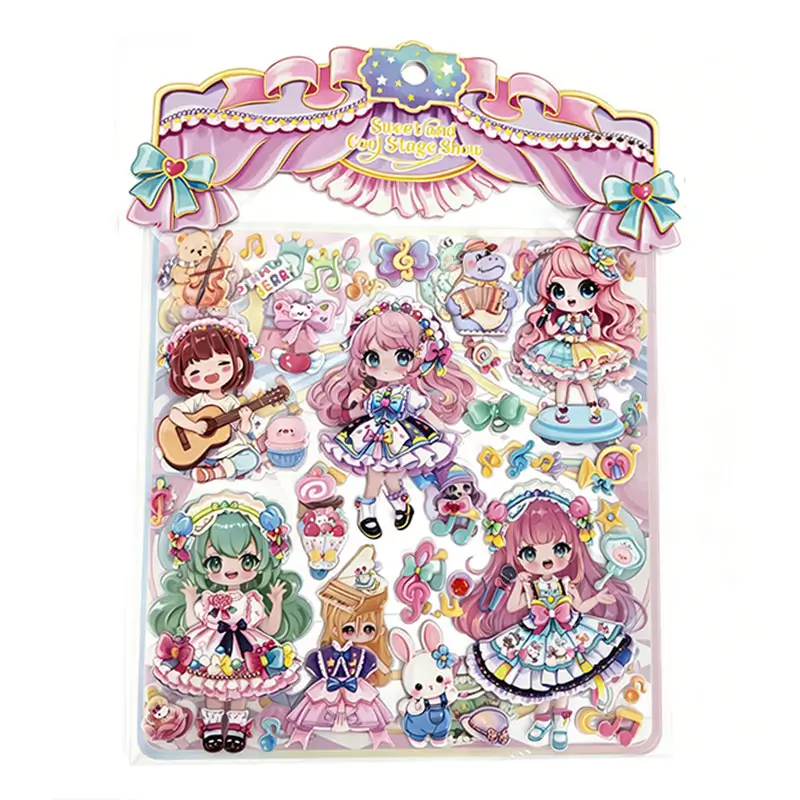 Foam-Sticker-4