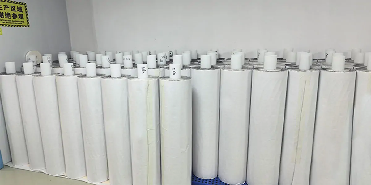 OEM Custom Stickers Materials OEM Custom Stickers Materials